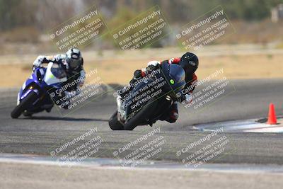 media/Sep-06-2025-Pacific Track Time (Sat) [[fd0274745f]]/Group A/Sunset/